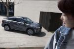 Trumpchi GS4 Coupe 2020 года